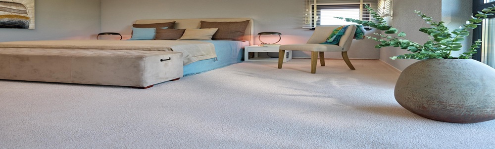 Vorwerk ® - Conzano